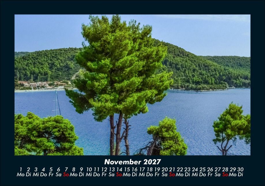 InsideView 3
