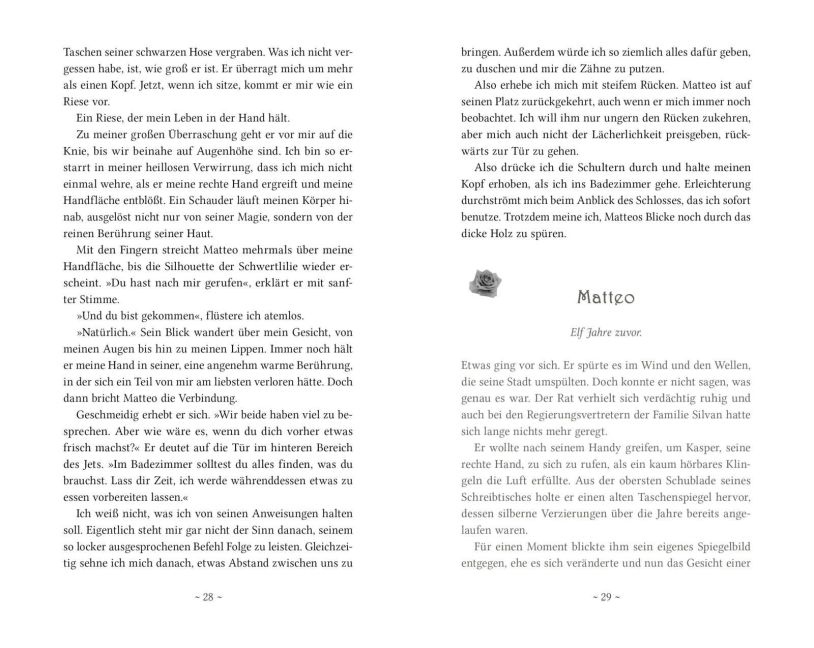 InsideView 2