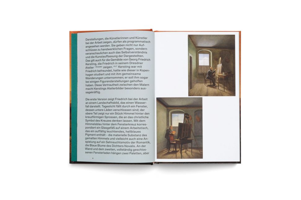 InsideView 4
