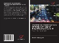 Cover-Bild zum Titel 'Sterowanie czasomierzem odliczaj¿cym sygna¿ drogowy przy u¿yciu AI' von 'Abdalla Abdelgadir'