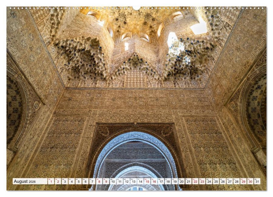 InsideView 12