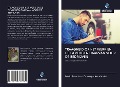 Cover-Bild zum Titel 'TRAAGHEID OP HET WERK EN DE GEVOLGEN DAARVAN VOOR DE BEDRIJVEN' von 'David Francisco Camargo Hernández'