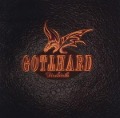 Cover-Bild zum Titel 'Firebirth' von 'Gotthard'