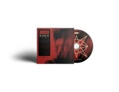 Cover-Bild zum Titel 'Dealers of Doom (Digisleeve)' von 'Accvsed'