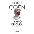 Tempo de cura - Monja Coen