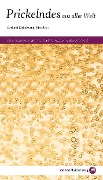 Cover-Bild zum Titel 'Prickelndes aus aller Welt' von 'Gerhard Eichelmann'