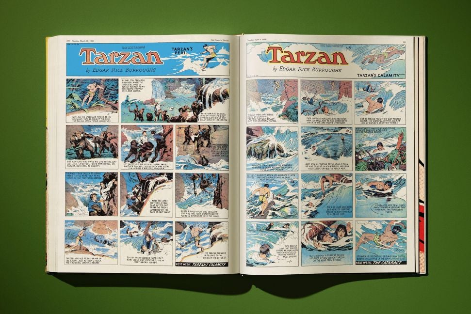 InsideView 21