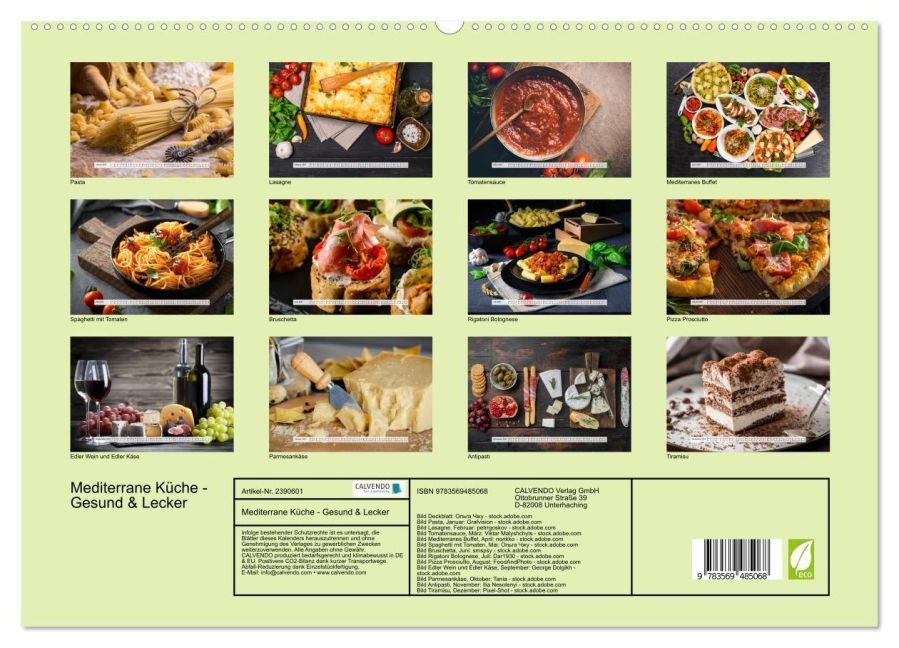 InsideView 4