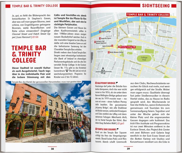 InsideView 4
