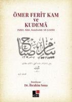Ömer Ferit Kam ve Kudema - Ibrahim Sona