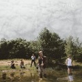 Cover-Bild zum Titel 'Bussi' von 'Wanda'