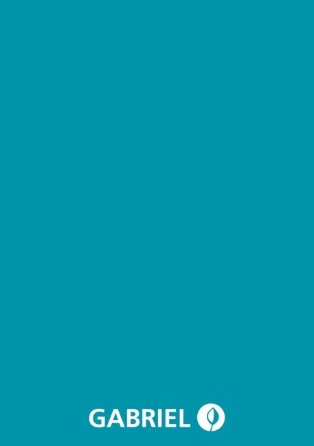 InsideView 4