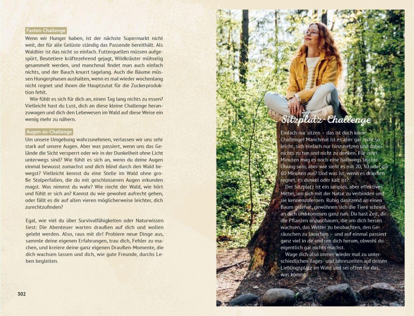 InsideView 10