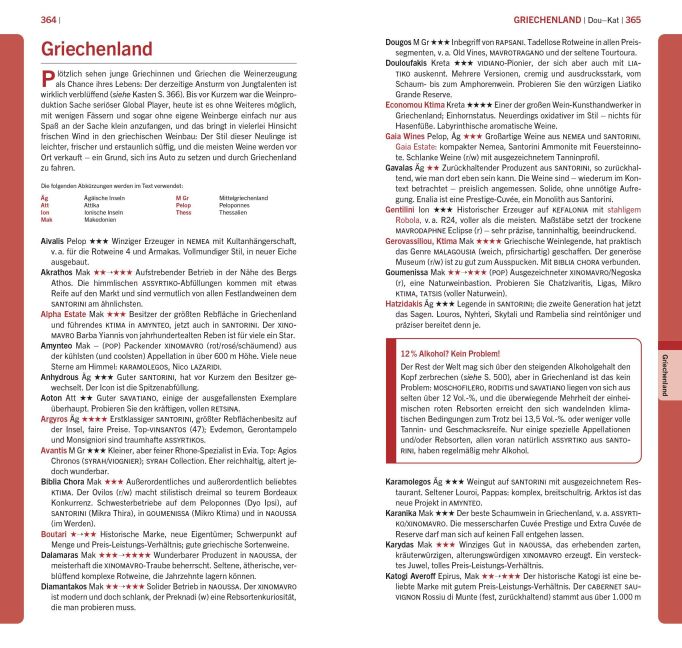 InsideView 5