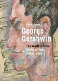 George Gershwin - Rainer Peters