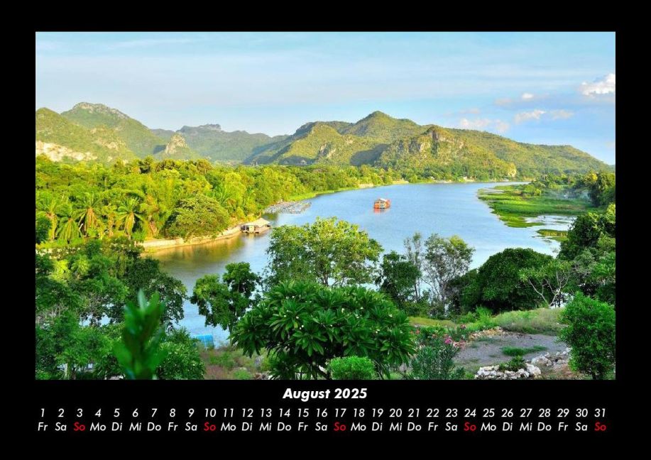 InsideView 12