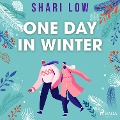 One Day in Winter - Shari Low