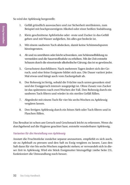 InsideView 6