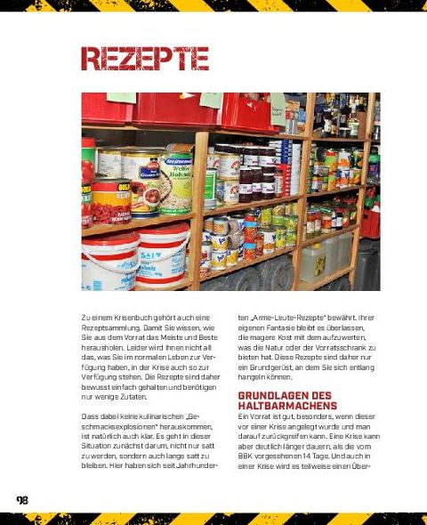 InsideView 13