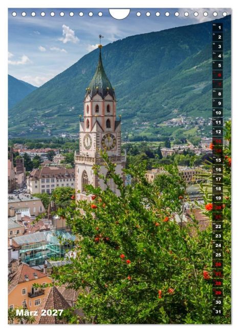 InsideView 8