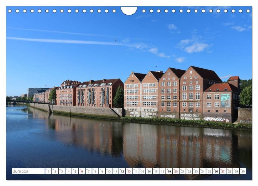 InsideView 11