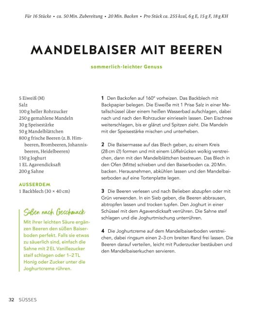 InsideView 36