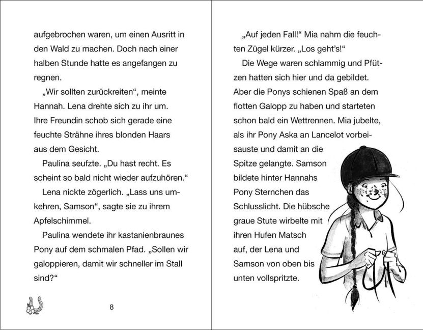 InsideView 4