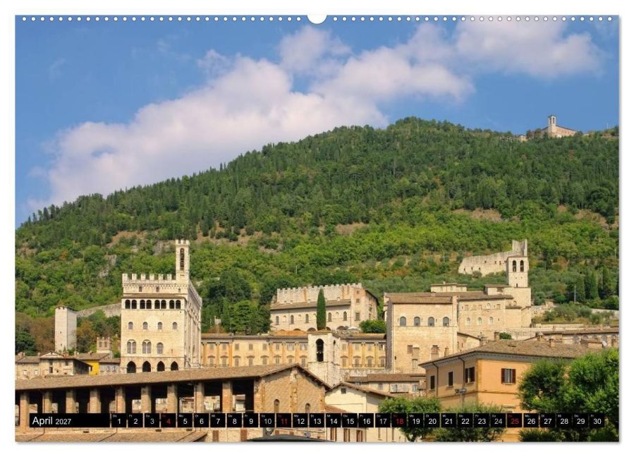 InsideView 8
