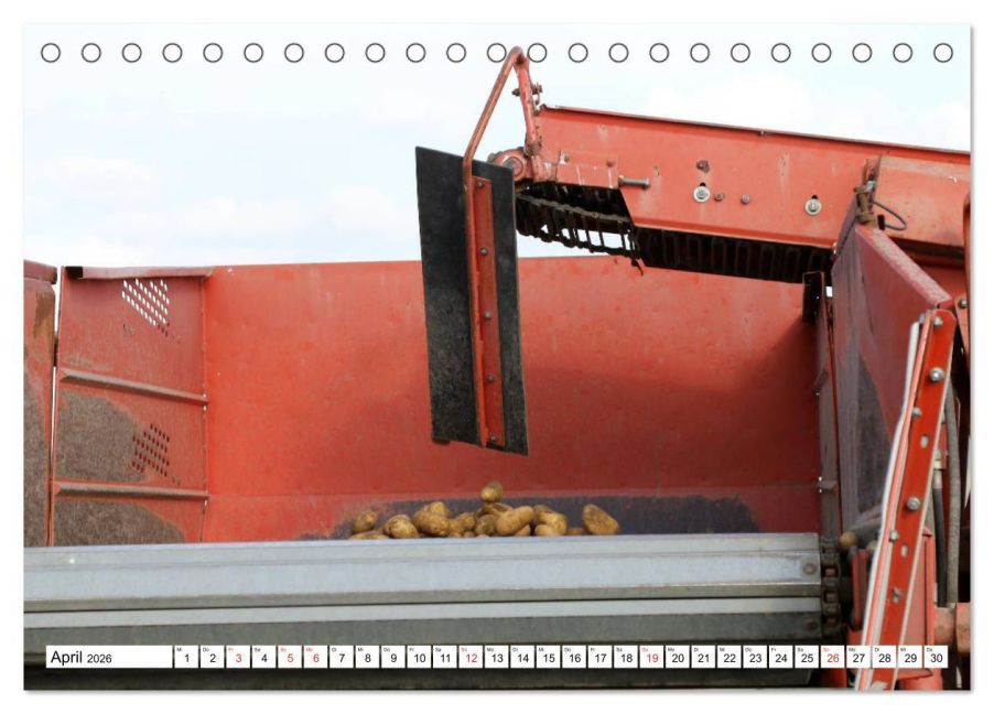 InsideView 9