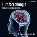 Cover-Bild zum Titel 'Hirnforschung 4' von ''