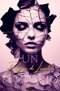 Cover-Bild zum Titel 'Un Martirio' von 'Regina Di Luanto'