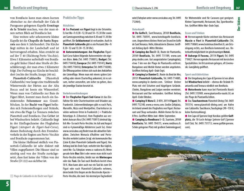 InsideView 8