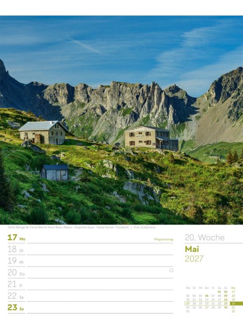 InsideView 24