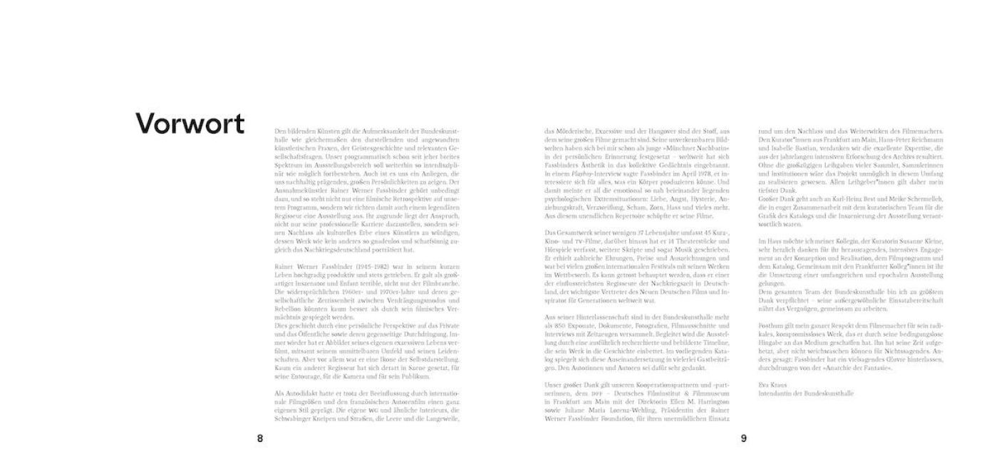 InsideView 1
