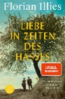  Liebe in Zeiten des Hasses