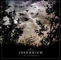 Cover-Bild zum Titel 'One For Sorrow' von 'Insomnium'