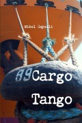 Cargo Tango - Mikel Capelli