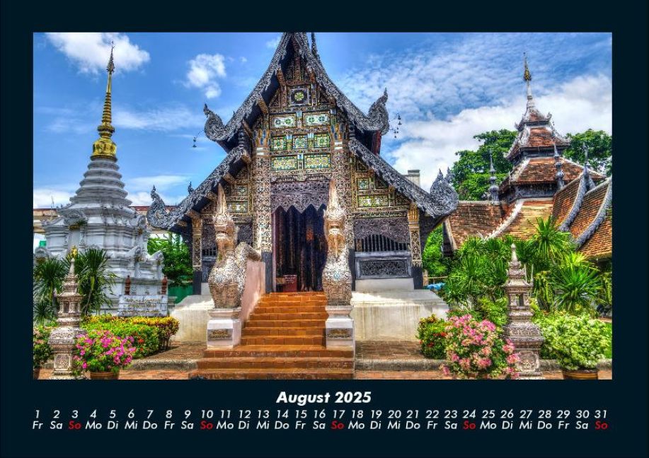 InsideView 12