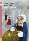 Cover-Bild zum Titel 'La Celestina' von 'Fernando de Rojas'