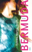 Cover-Bild zum Titel 'Bermuda' von 'Valeska Marina Stach'