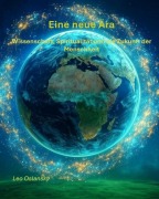 Eine neue Ära - Leo Oslansky