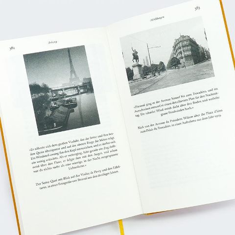 InsideView 3