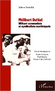 Cover-Bild zum Titel 'Philibert Duféal' von 'Juliette Smeralda'