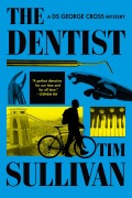 Cover-Bild zum Titel 'The Dentist' von 'Tim Sullivan'