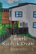 Cover-Bild zum Titel 'Lanetli Kizilcik Ovasi' von 'Erdal Aydin'