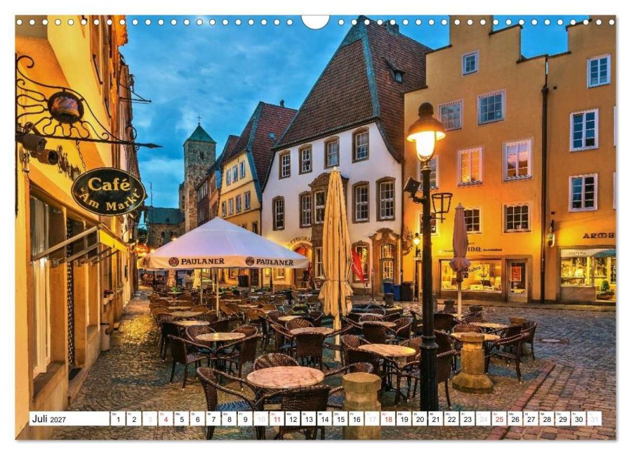 InsideView 12