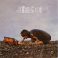 Fried - Julian Cope