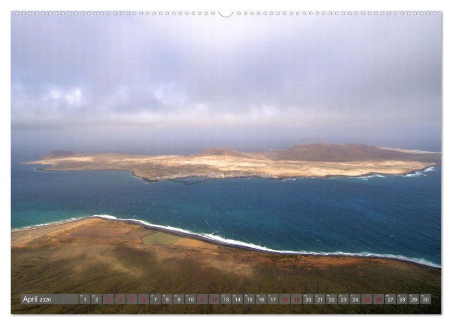 InsideView 9
