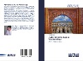 Cover-Bild zum Titel 'Astronomowie ¿wiata Wschodniego' von 'Ramiz Daniz'