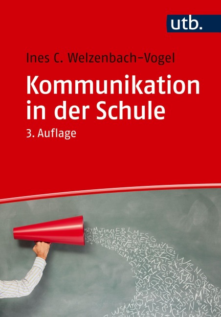 Kommunikation in der Schule - 